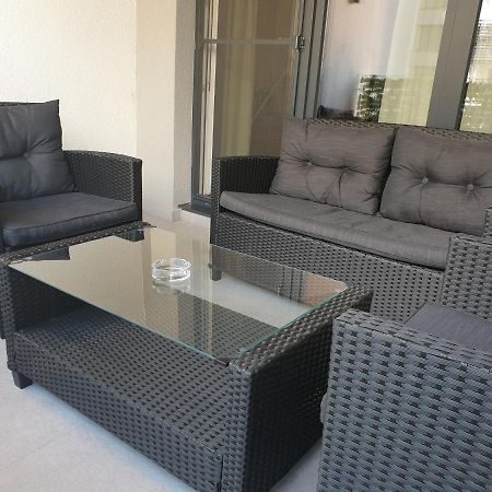 Ferienwohnung Qualis Apartament2 Brașov Exterior foto